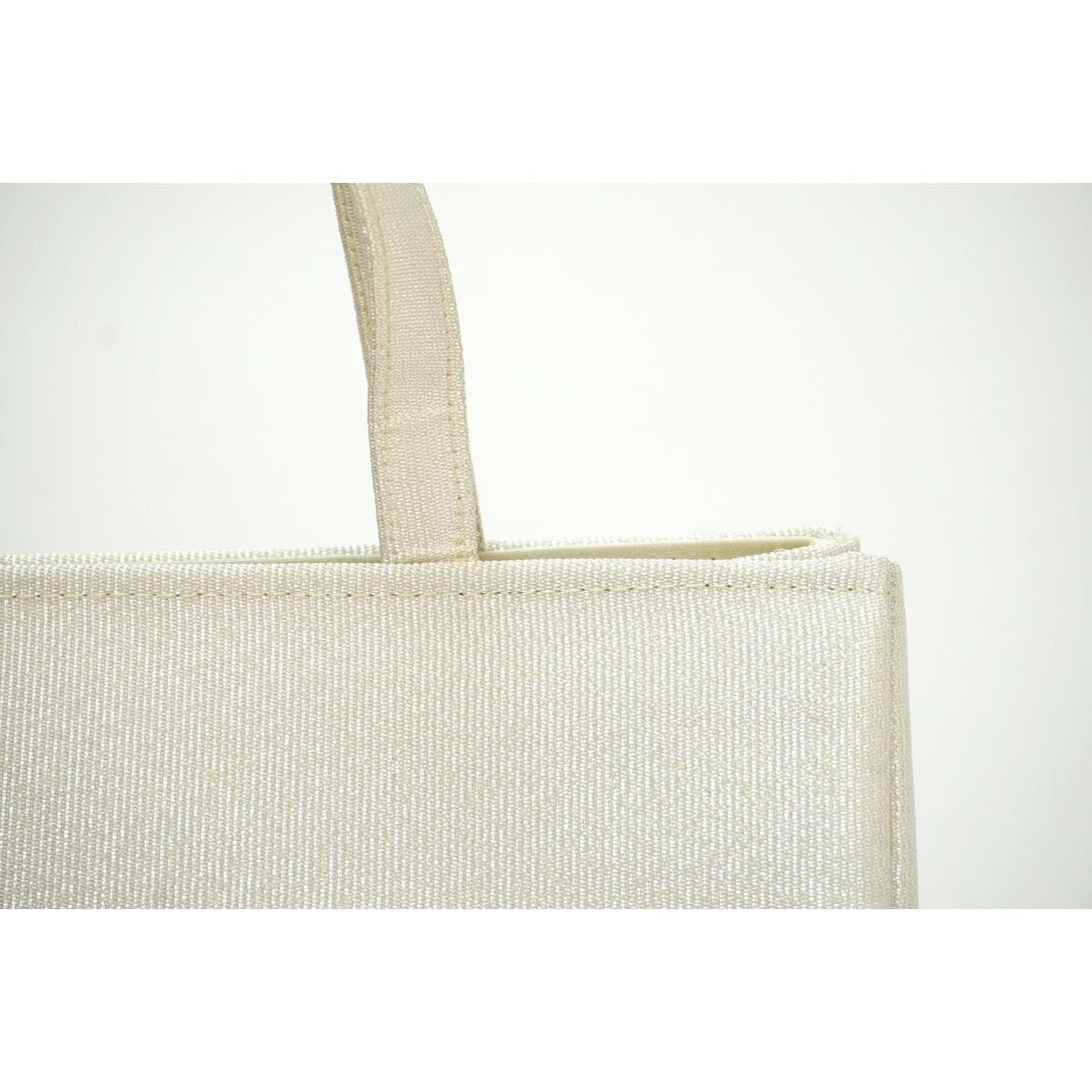 【新品】バッグ