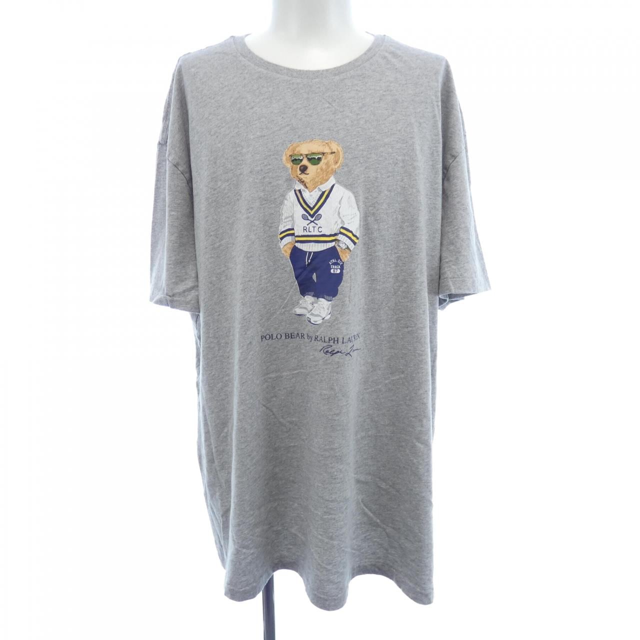 ポロラルフローレン POLO RALPH LAUREN Tシャツ