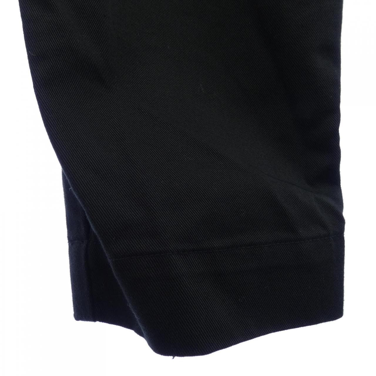 ポータークラシック PORTER CLASSIC パンツ