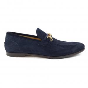 グッチ GUCCI 322500 シューズ