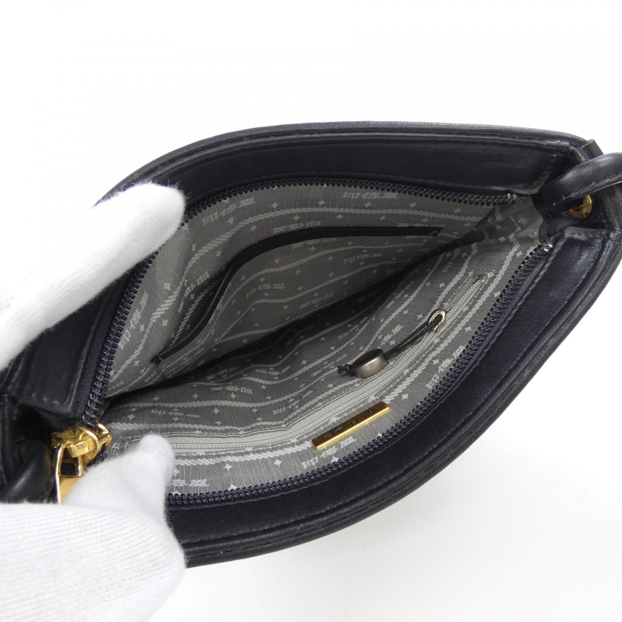 INDENYA BAG