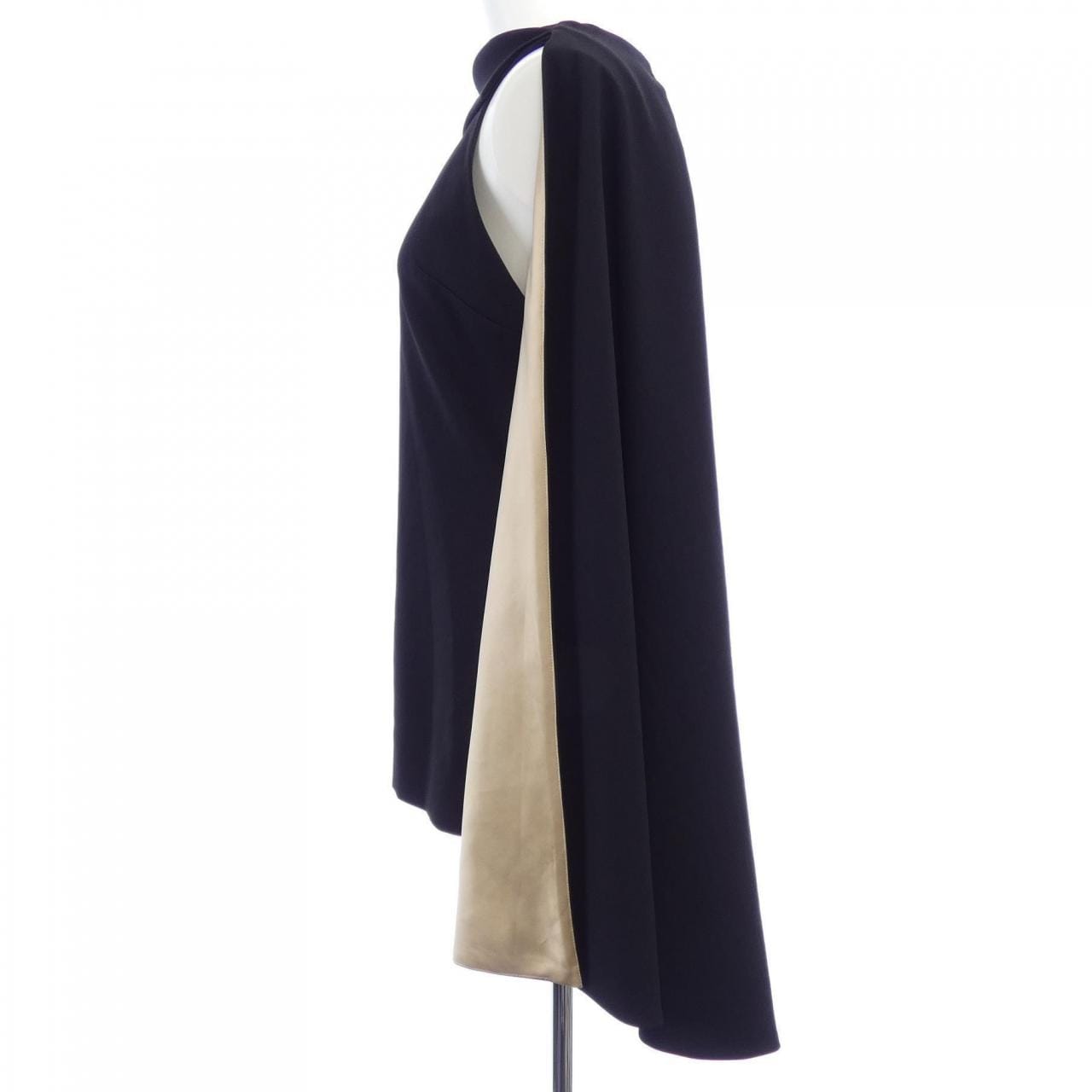 爱丽丝和奥利维亚ALICE+OLIVIA上衣