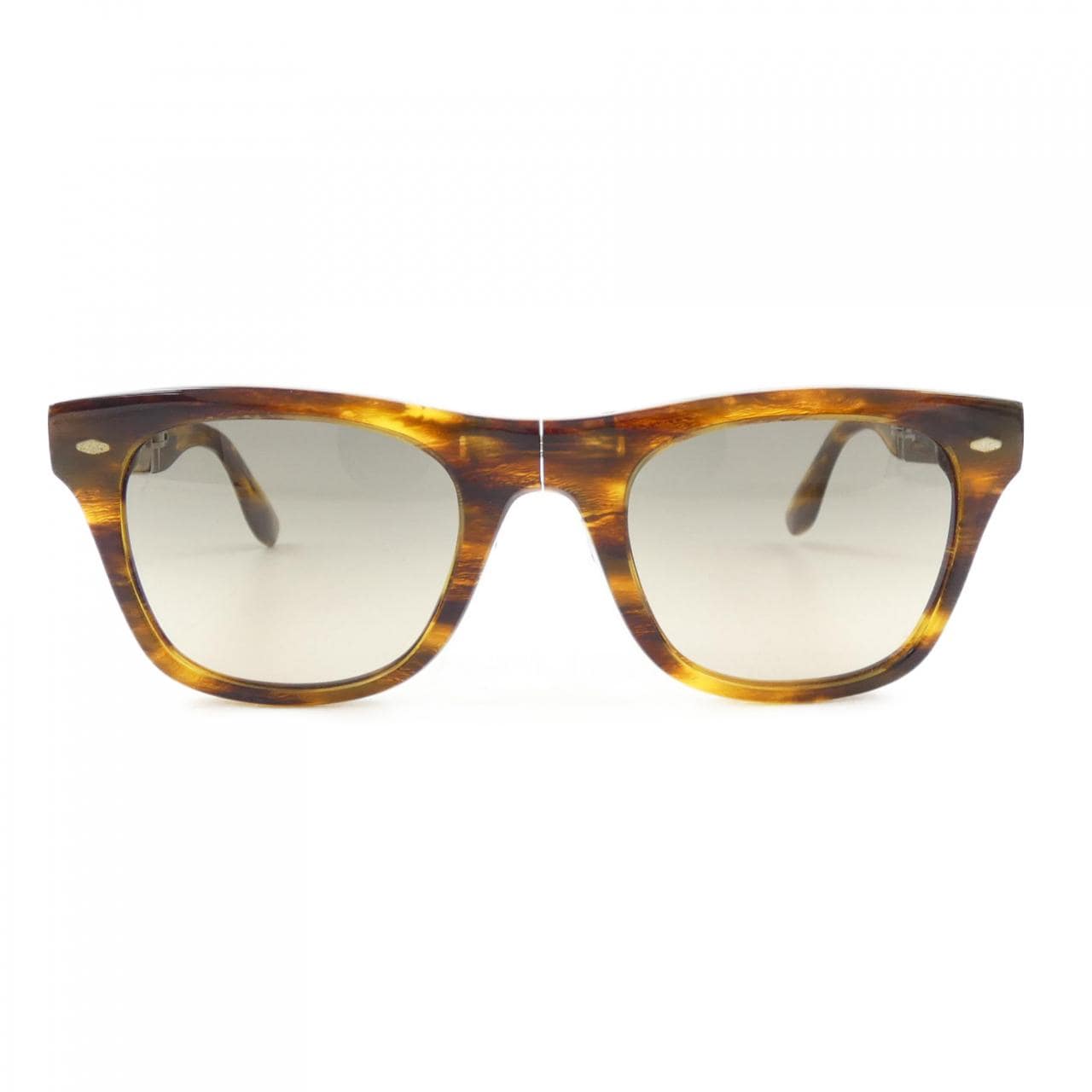 ブルネロクチネリ BRUNELLO CUCINELLI OV5518SU EYEWEAR