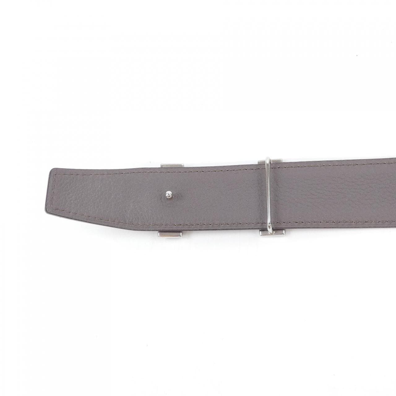 エルメス HERMES BELT