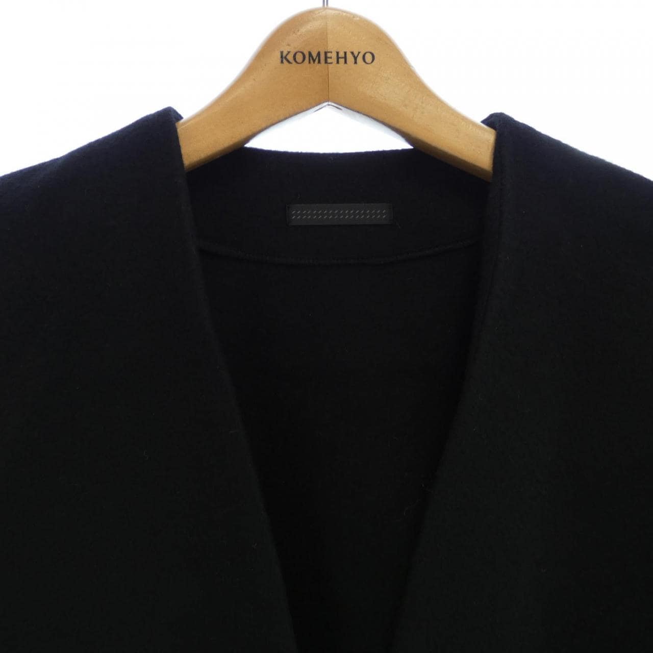 BISHOOL ジャケット