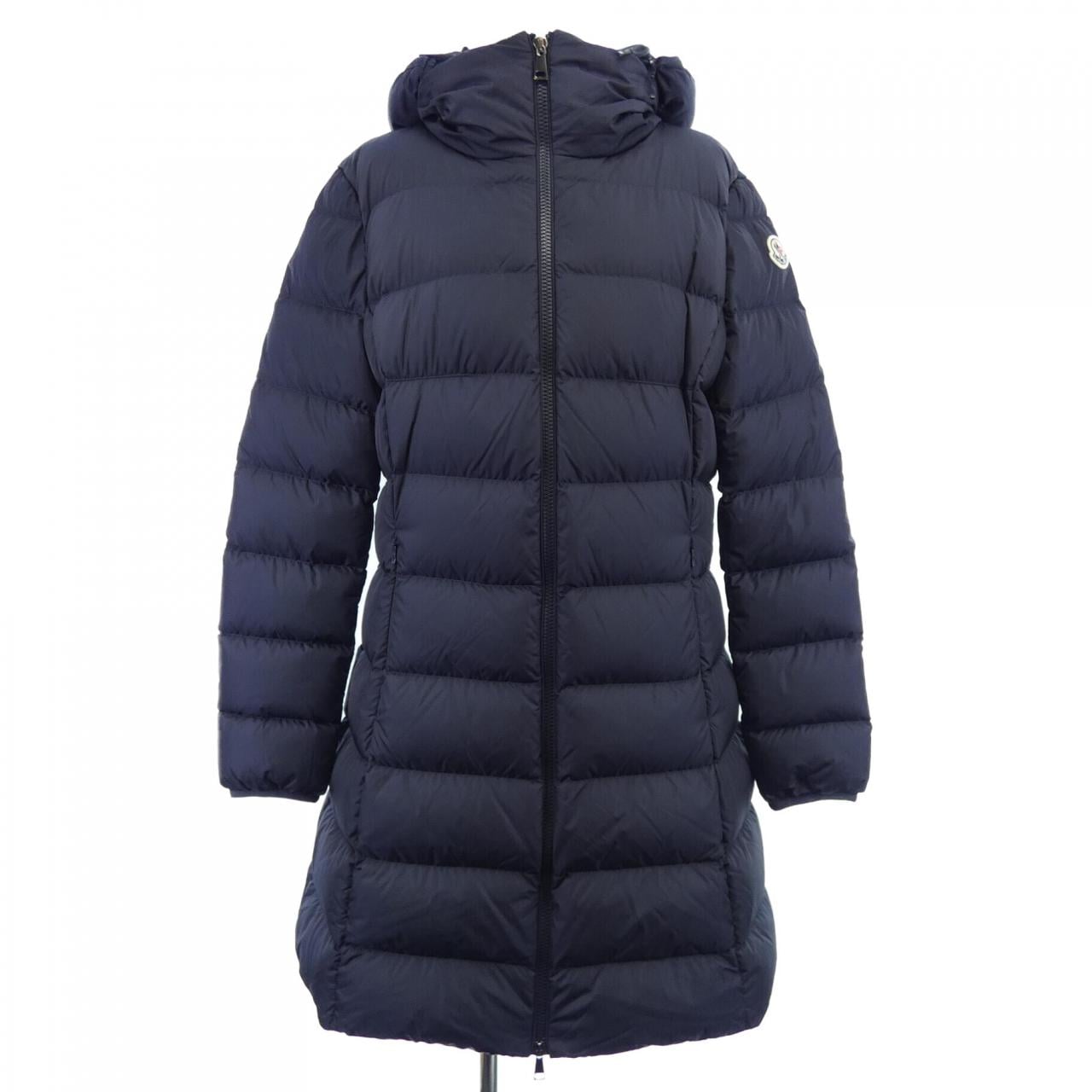 モンクレール MONCLER GIE ダウンコート
