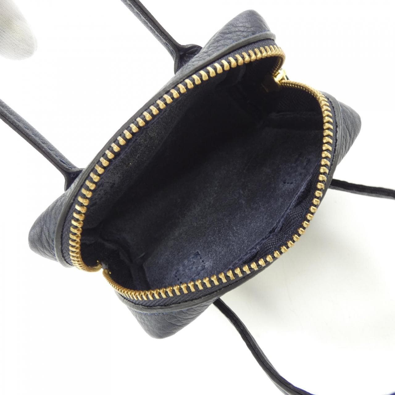 フェリージ Felisi 73 BAG