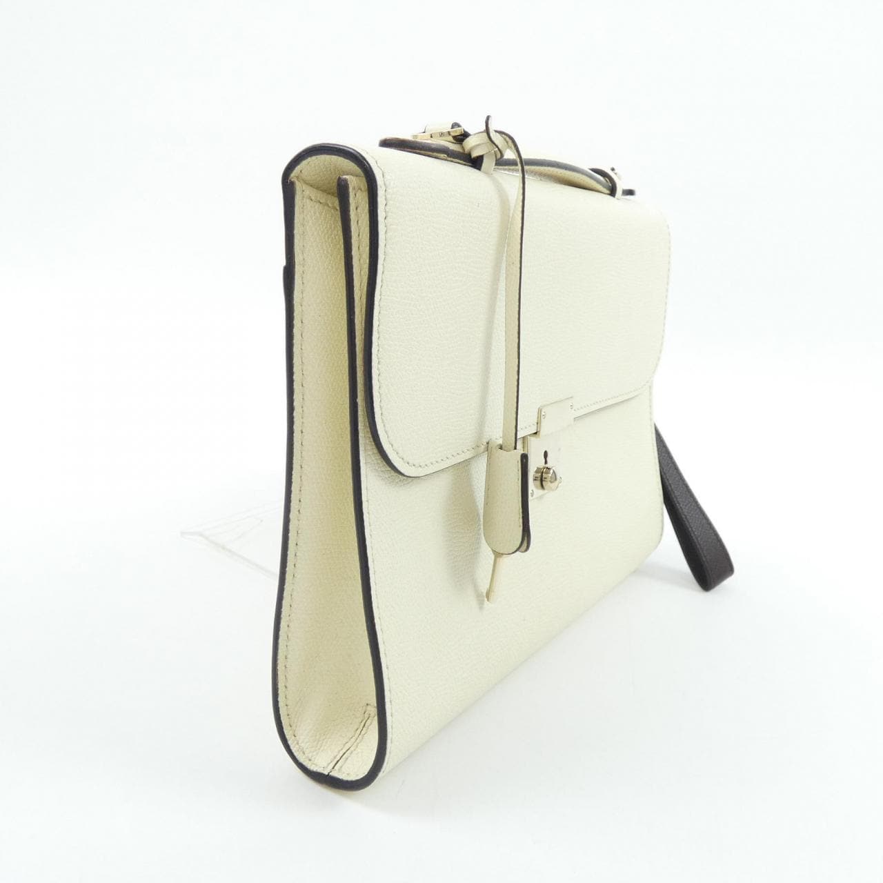 ヴァレクストラ VALEXTRA BAG