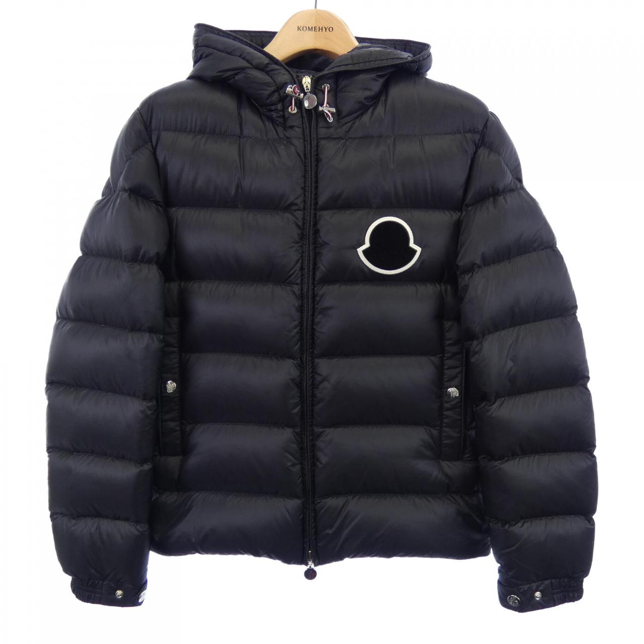 モンクレール MONCLER C0571 SASSIERE ダウンジャケット