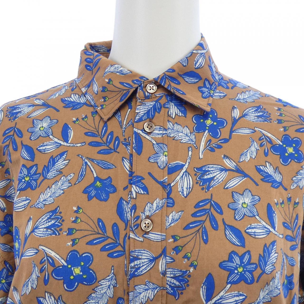 GRANDMA MAMA DAUGHTE连衣裙