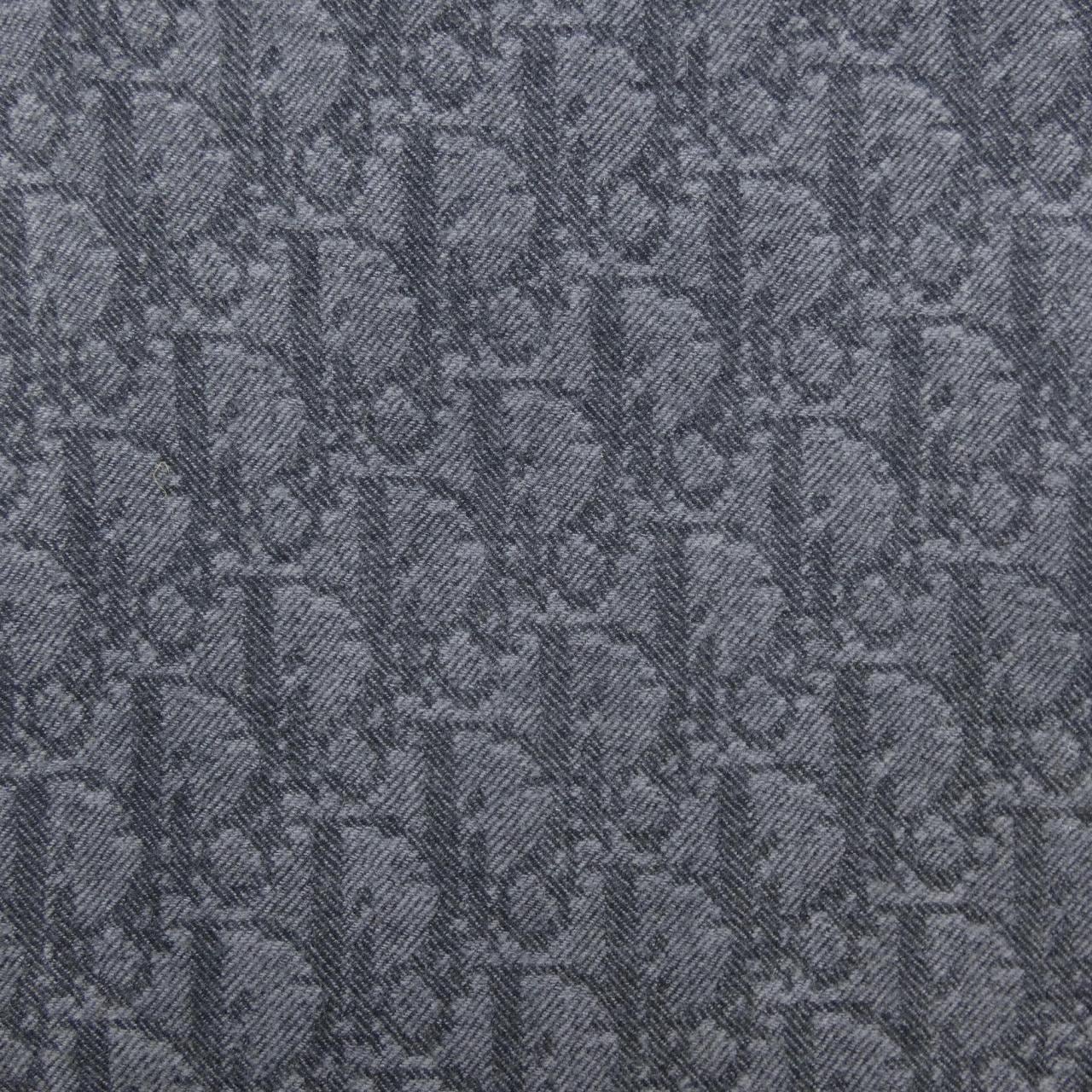 DIOR 19E0001A0537 消音器