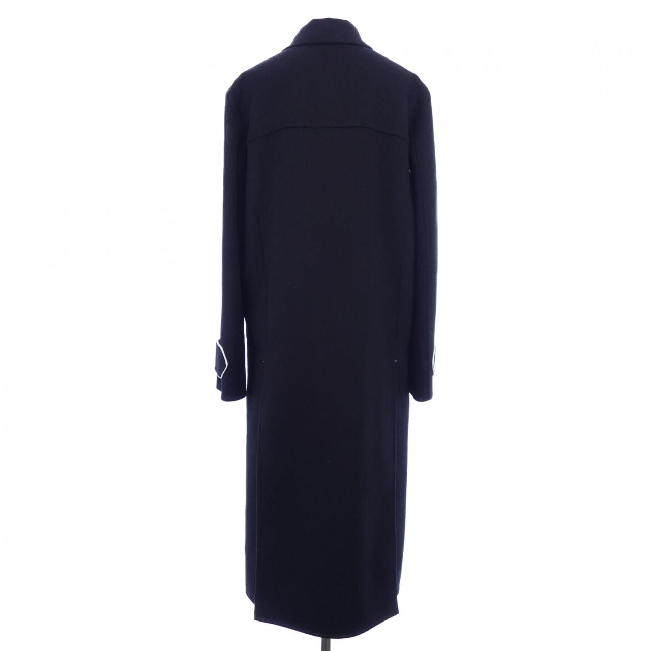 ヴァレンティノ VALENTINO QV0CAA75YDB コート