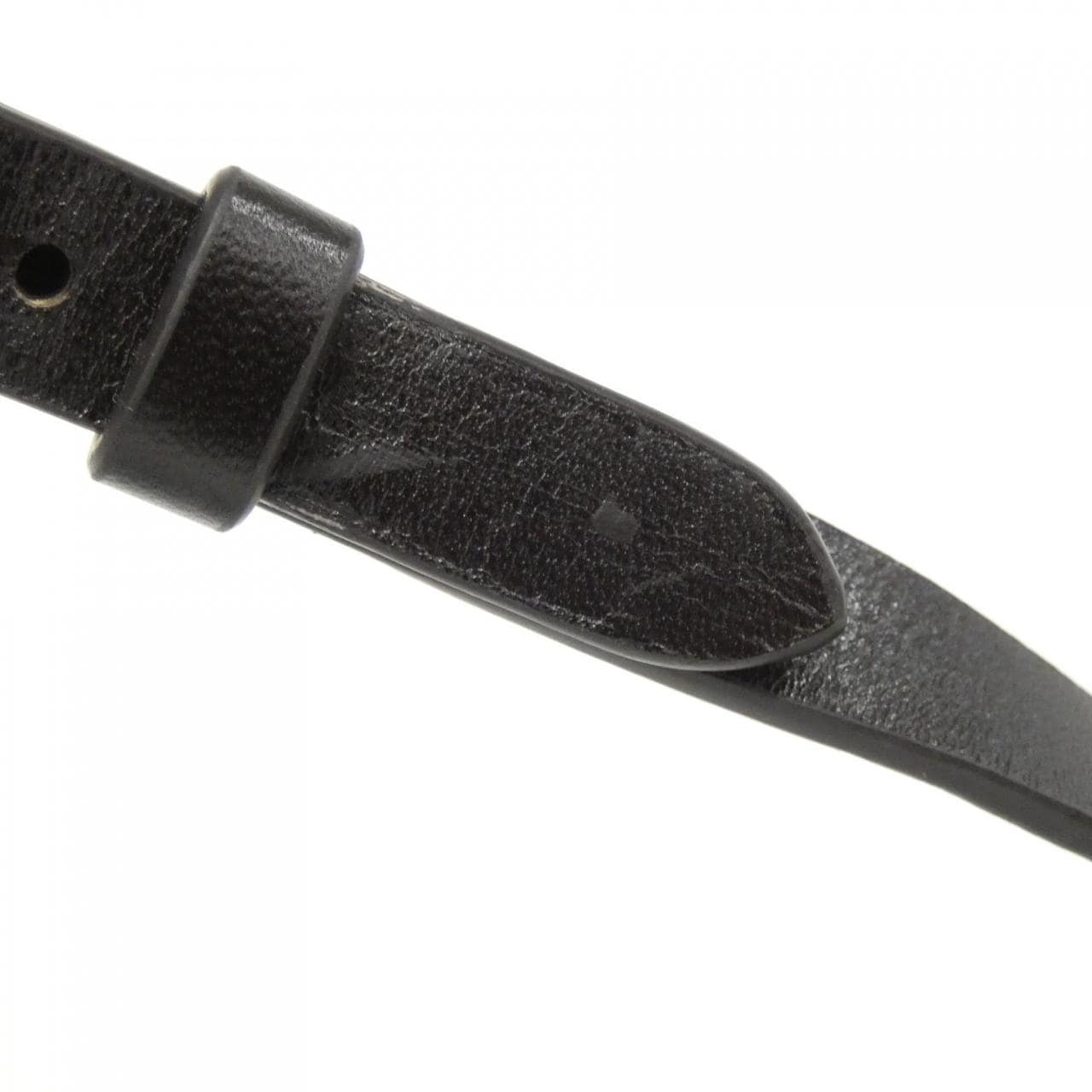 フェンディ  カ モン スモール 8BS082 AQ08 ショルダーバッグ