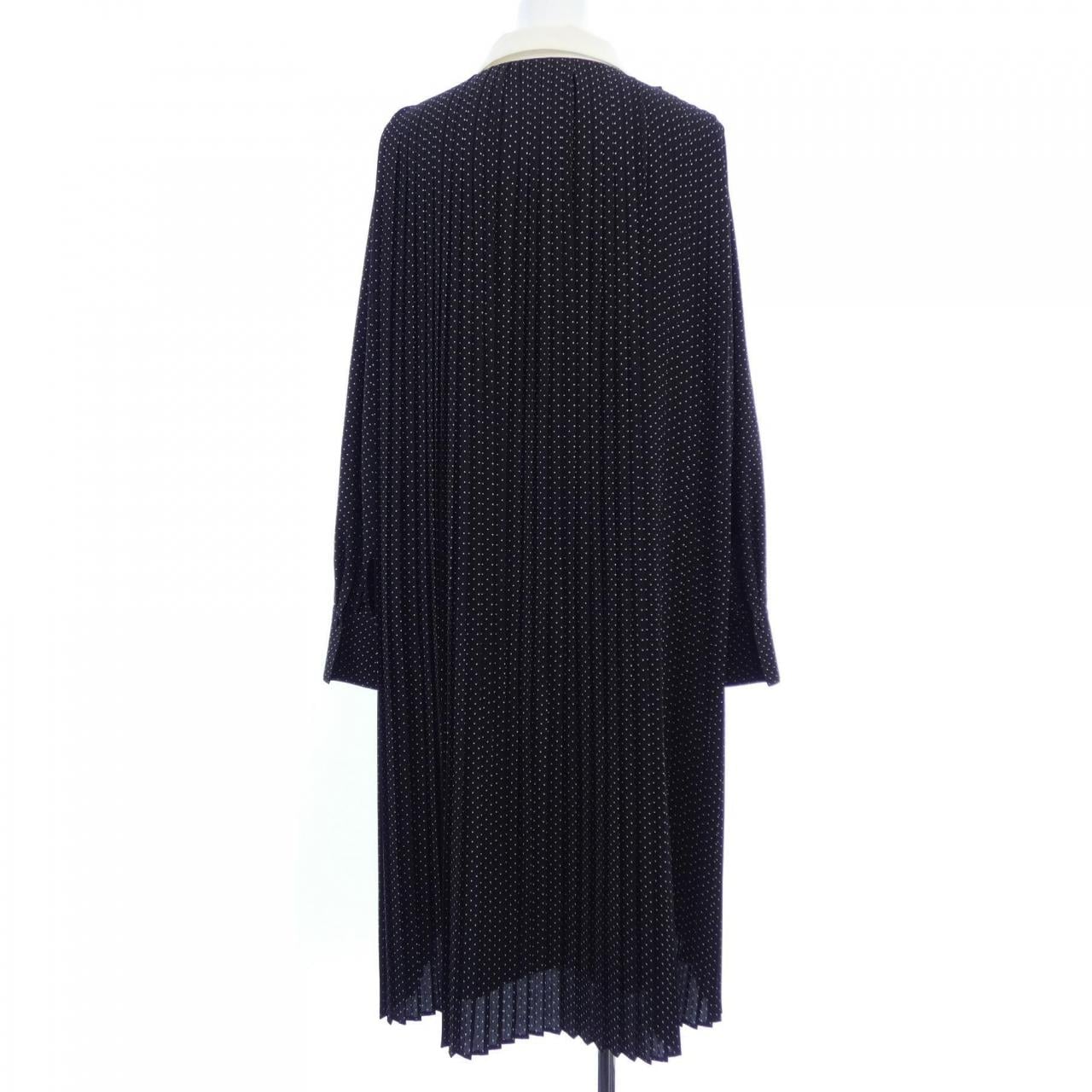 セルフォード CELFORD CWF0215022 ワンピース