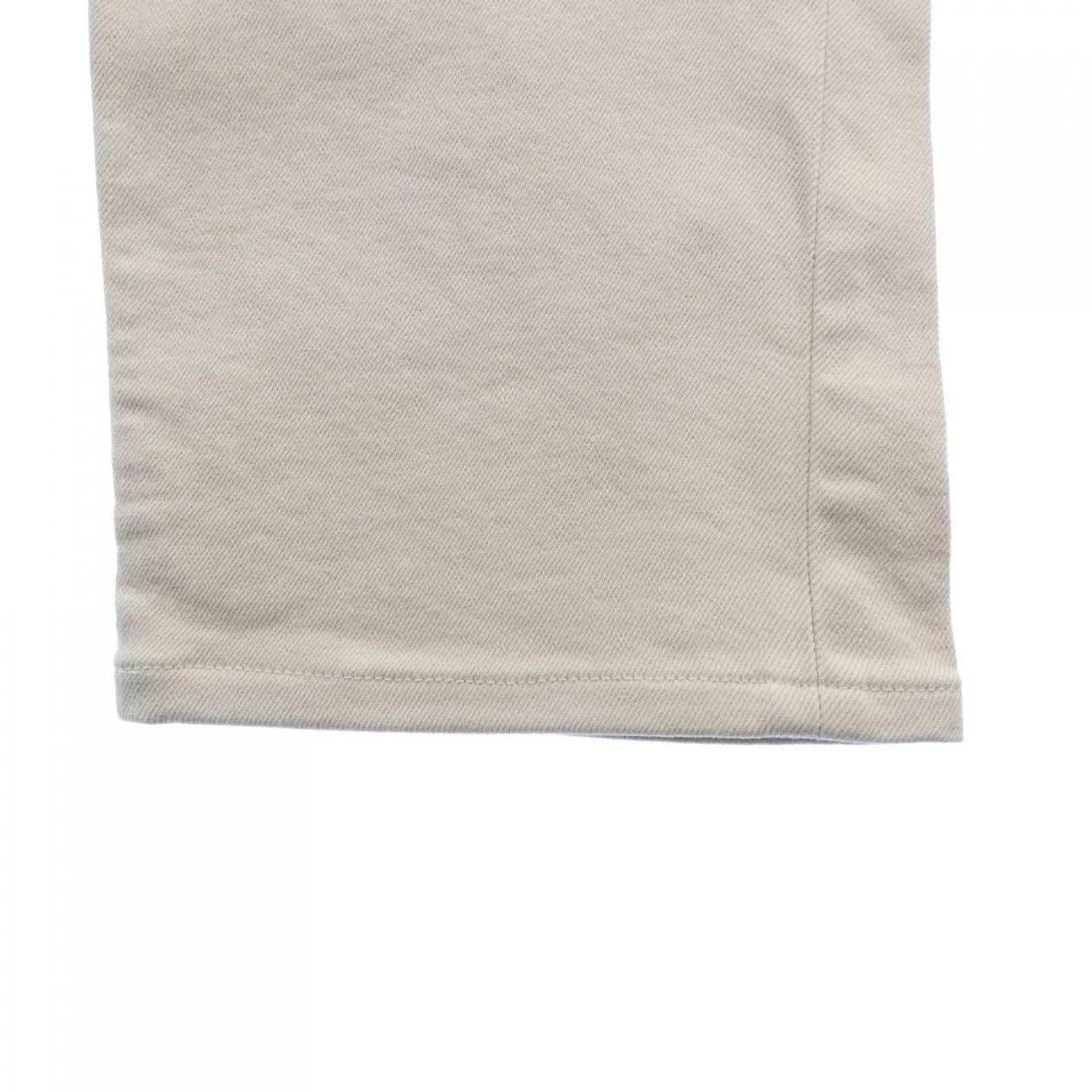 セオリー theory パンツ