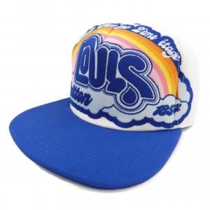 ルイヴィトン LOUIS VUITTON M8160 キャップ