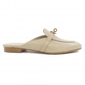 エルメス HERMES オズ ケリーバックル 212100Z サンダル