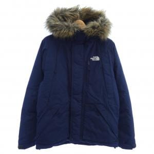 ザノースフェイス THE NORTH FACE ND91643 ダウンジャケット