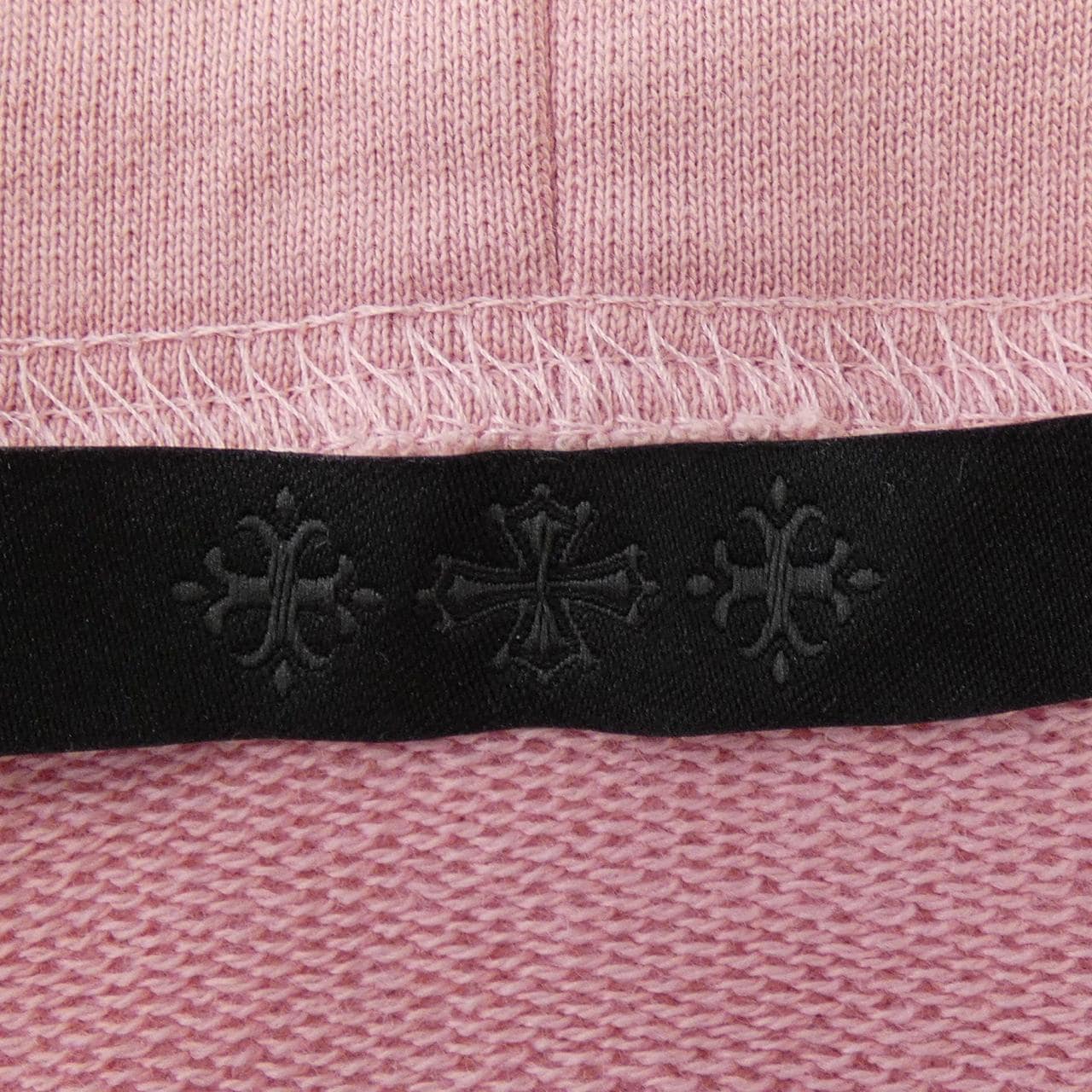 タトラス TATRAS MTA2BR8081 パーカー