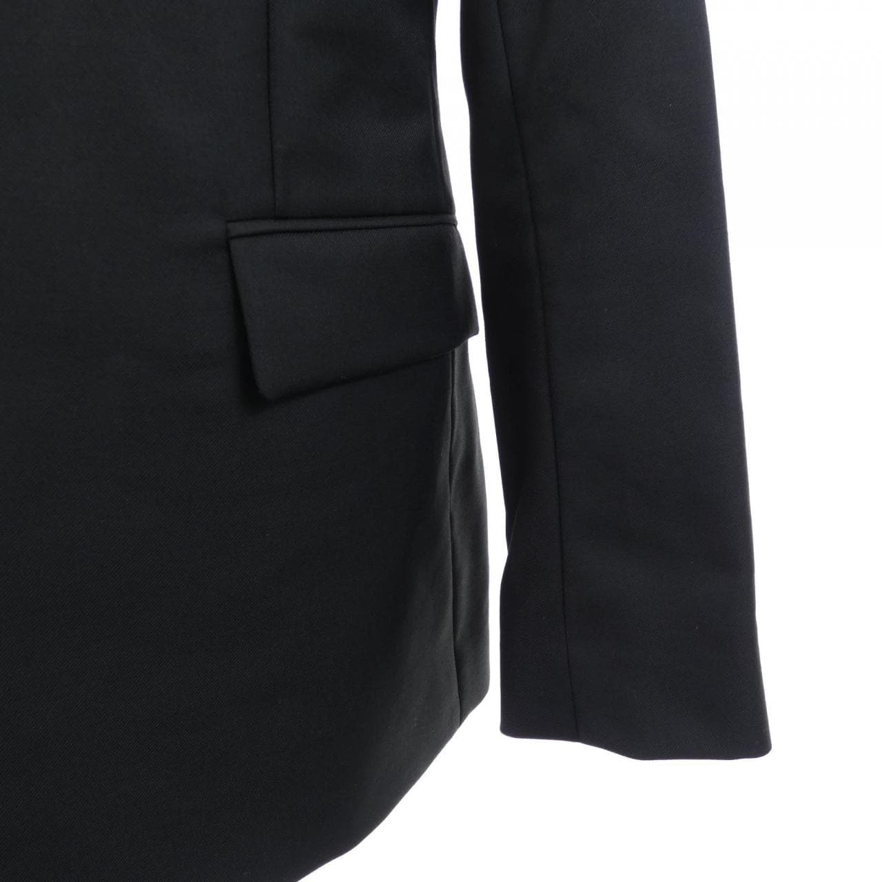 ディオール DIOR 013C216A3226 ジャケット