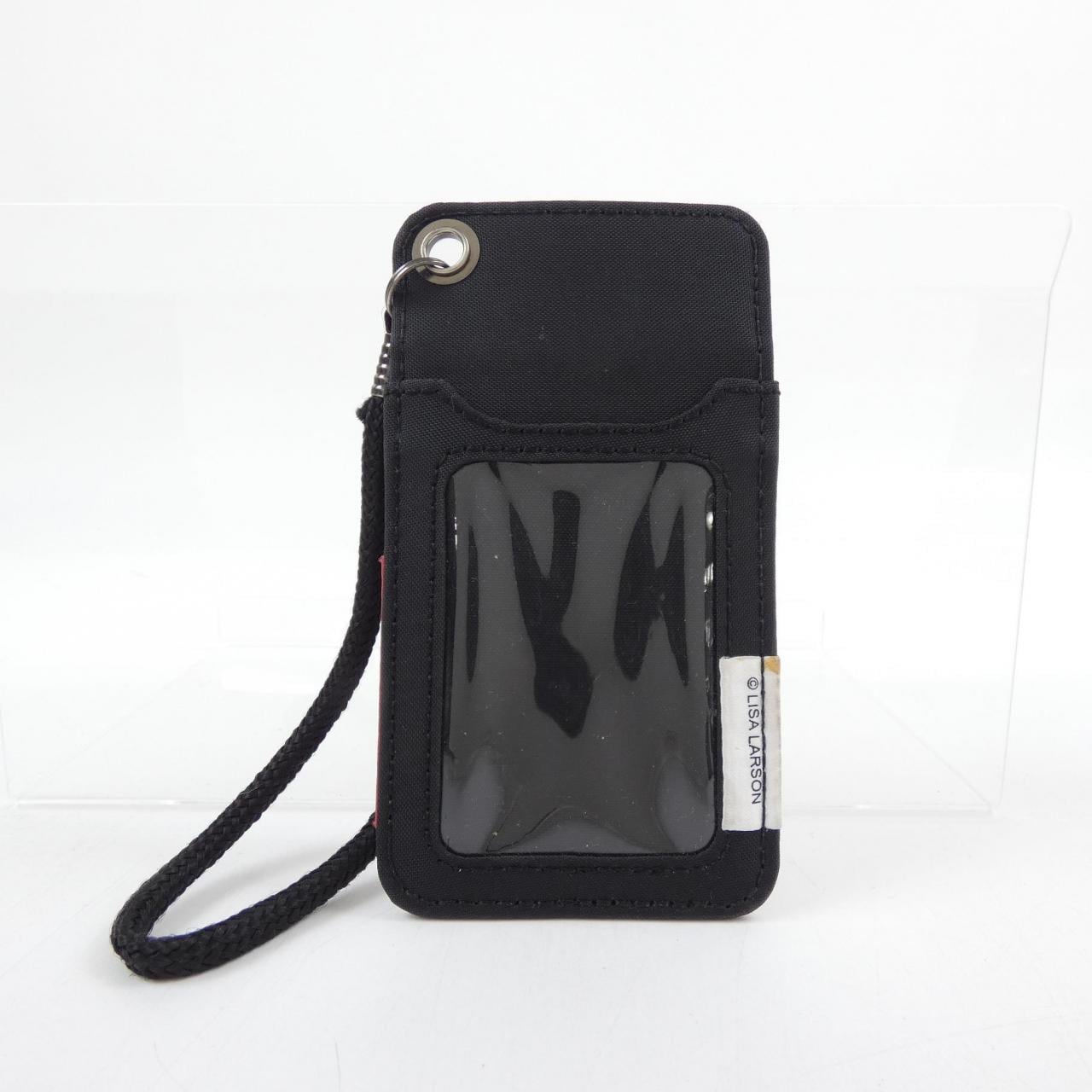 マンハッタンポーテージ MANHATTAN PORTAGE BAG