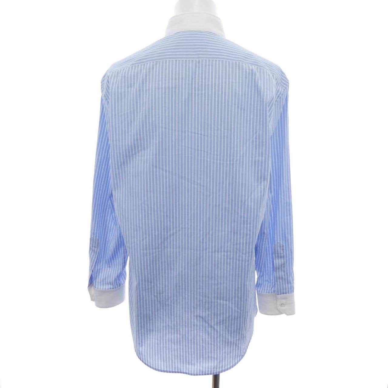 セリーヌ CELINE 2C945719T シャツ