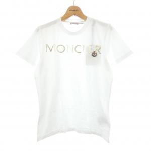 モンクレール MONCLER 10938C71510 Tシャツ