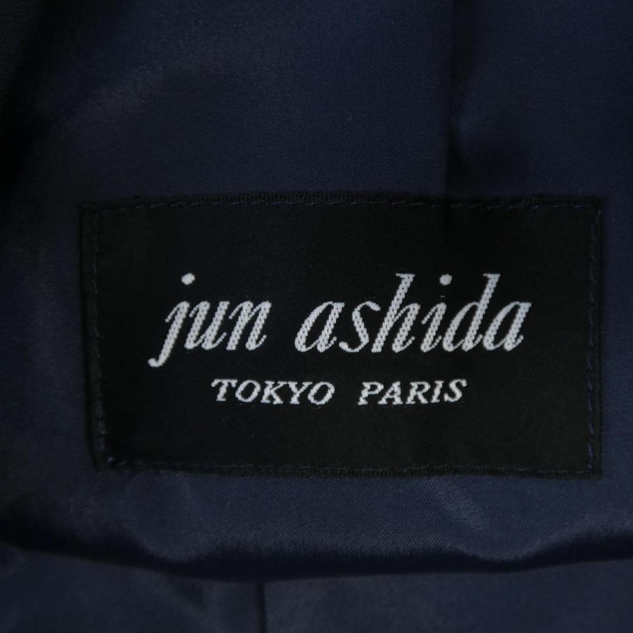 ジュンアシダ JUN ASHIDA SS5102 スカート