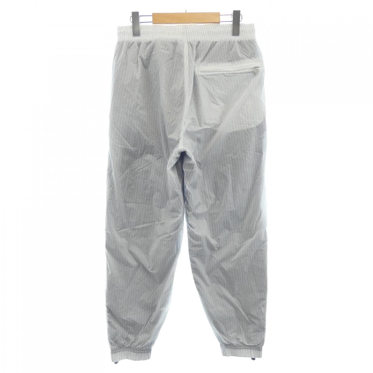 ナイキ NIKE DH6591-100 パンツ