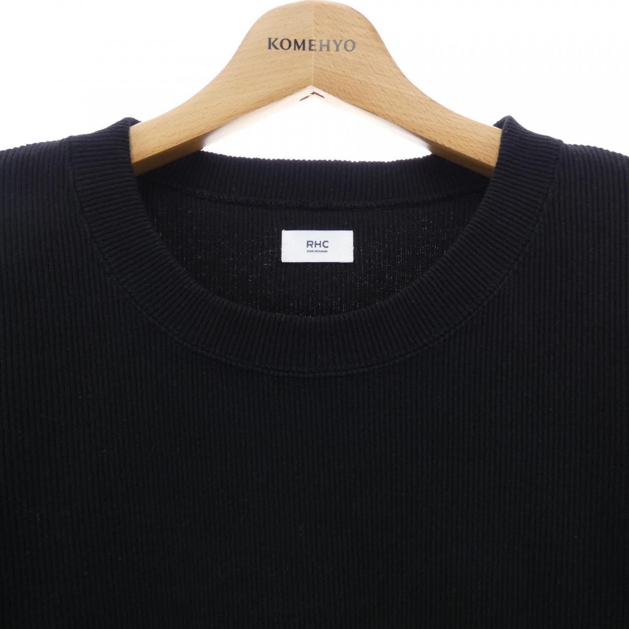 アールエイチシー RHC 4010900211 トップス