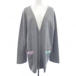 レオナールスポーツ LEONARD SPORT コート