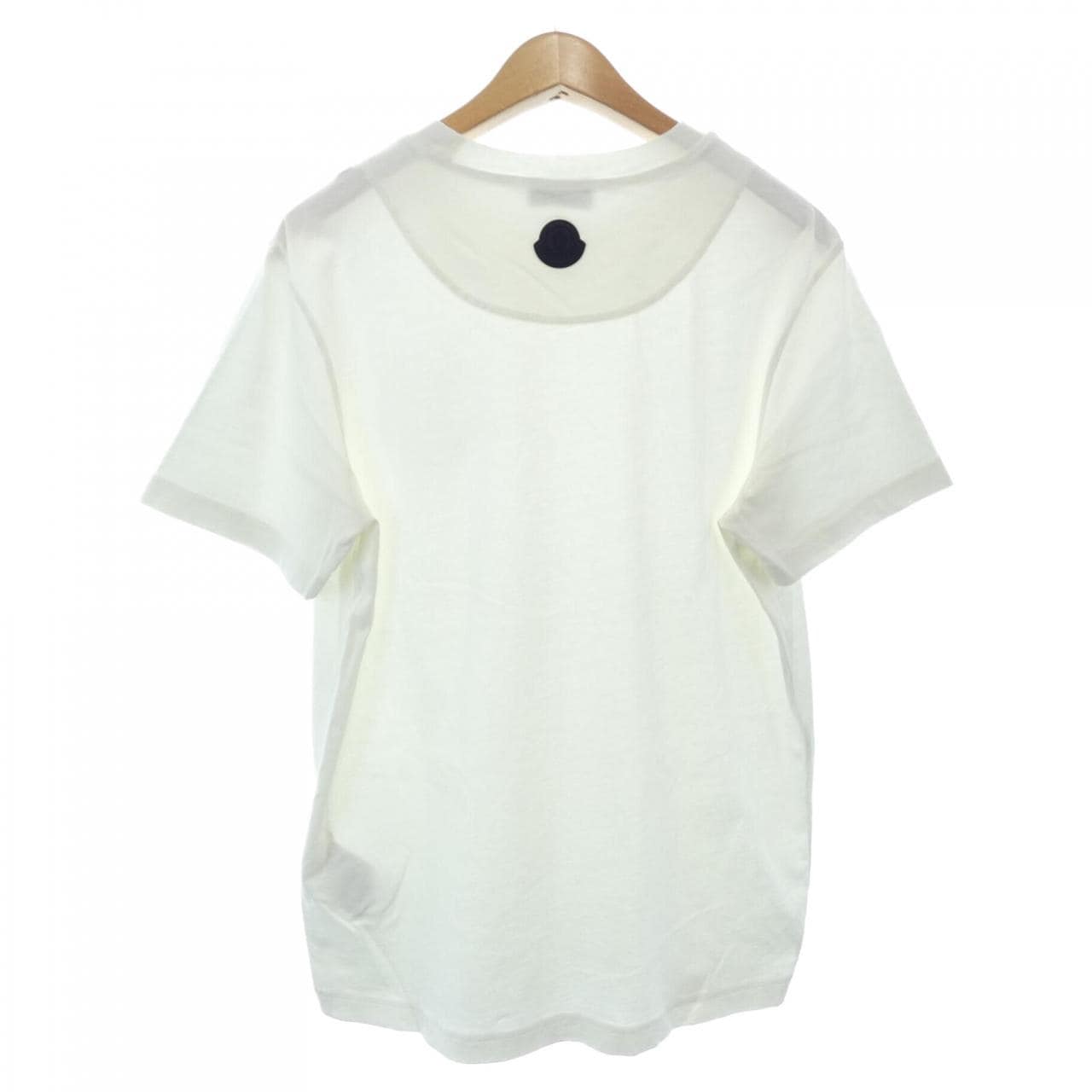 モンクレール MONCLER K20918C00026 Tシャツ