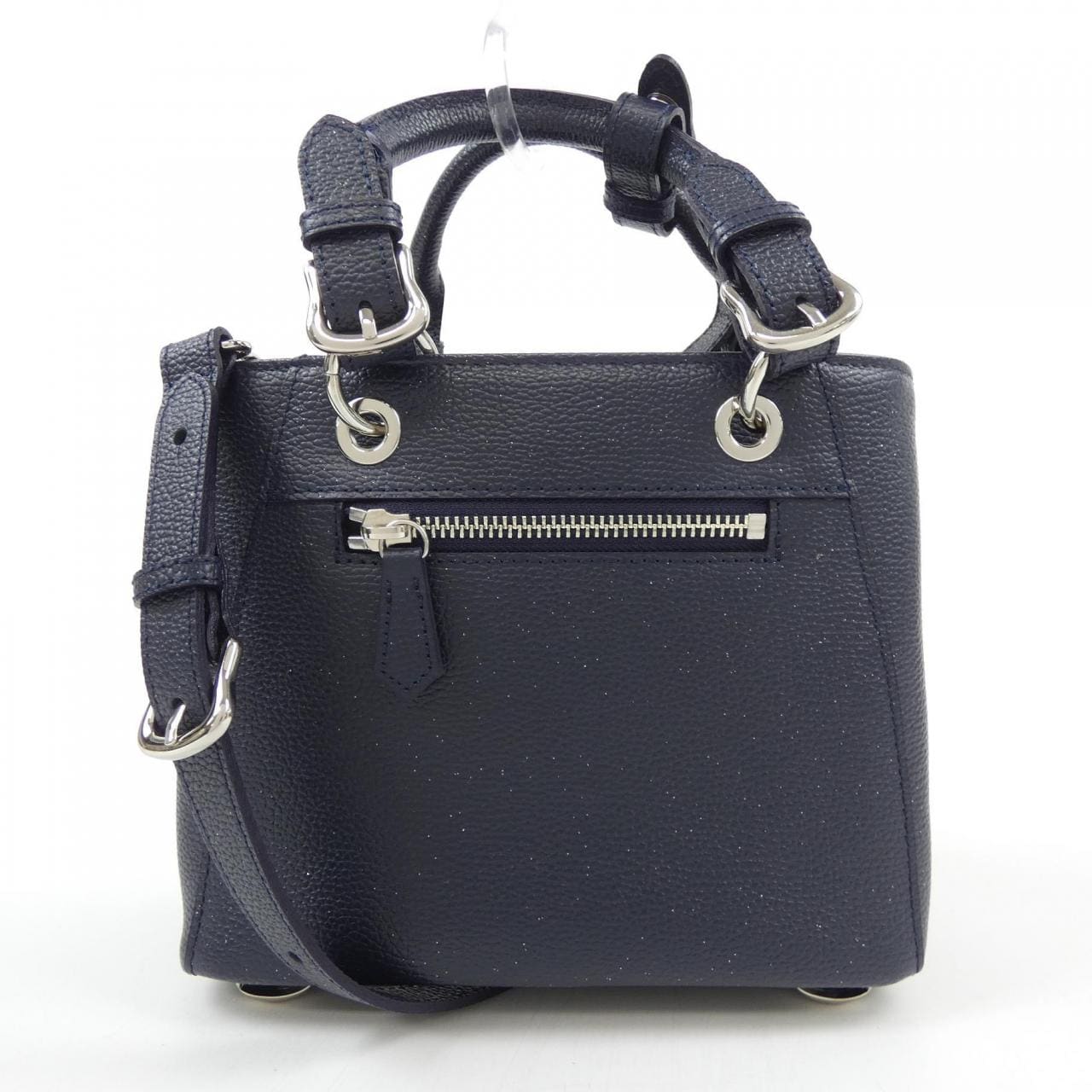 サマンサタバサ Samantha Thavasa BAG