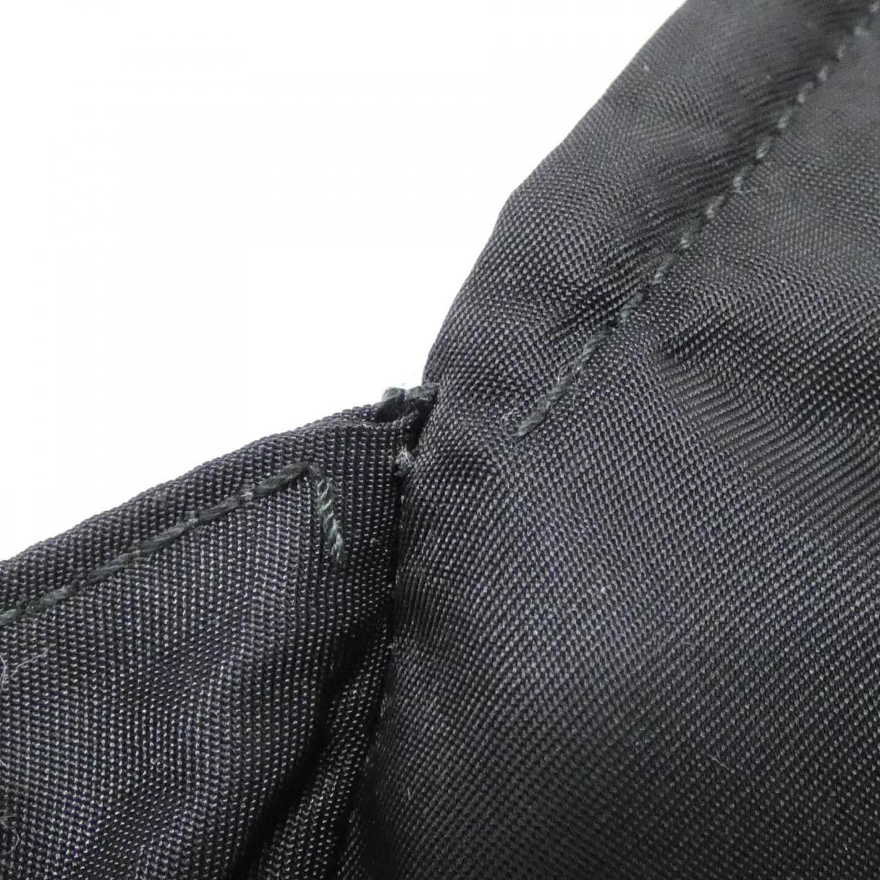 プラダ 1BD256 ショルダーバッグ