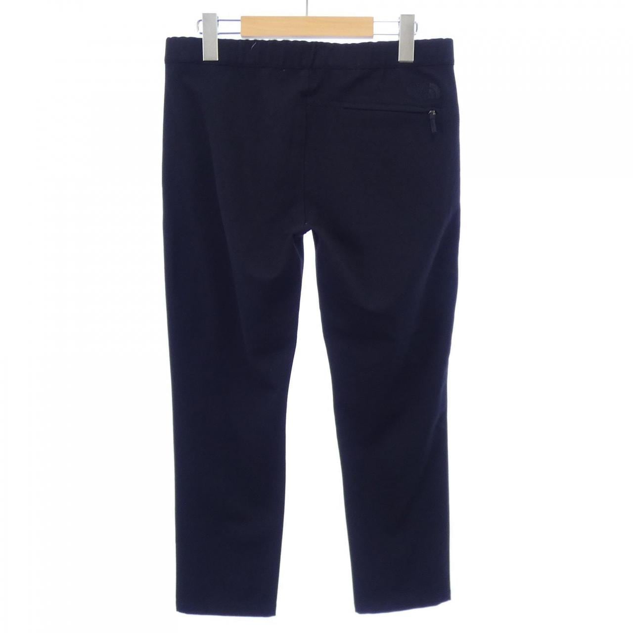 ザノースフェイス THE NORTH FACE NBW81802 パンツ