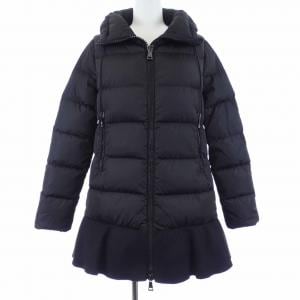 モンクレール MONCLER VIBURNUM ダウンコート