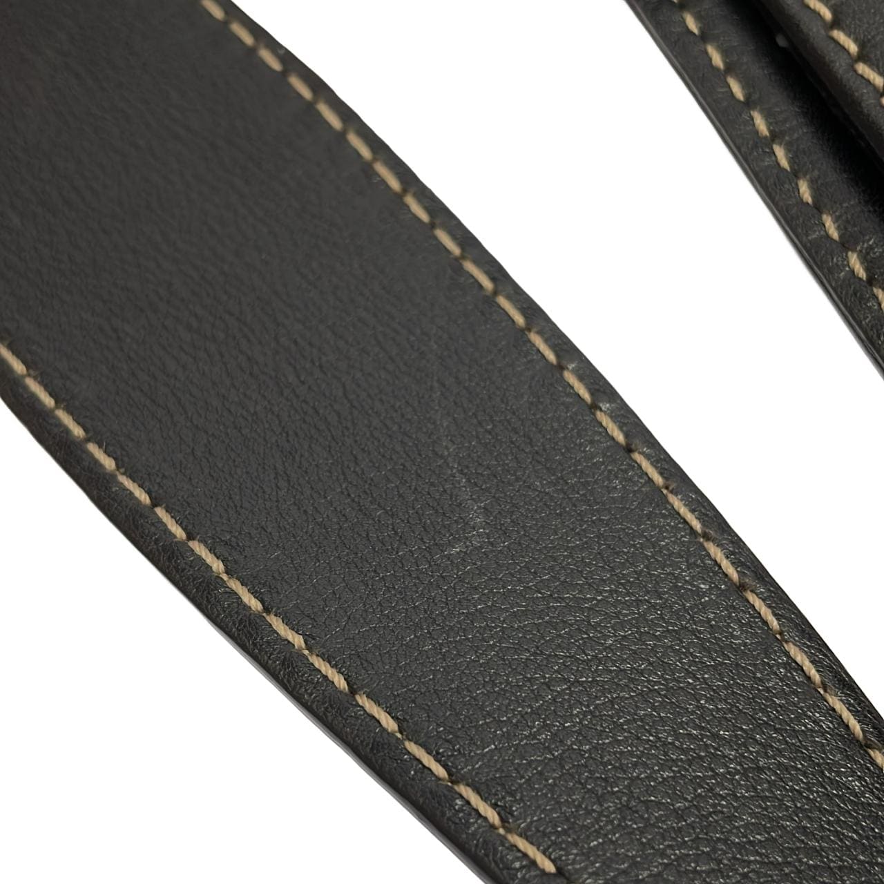 グッチ 233604 FW9MG ショルダーバッグ