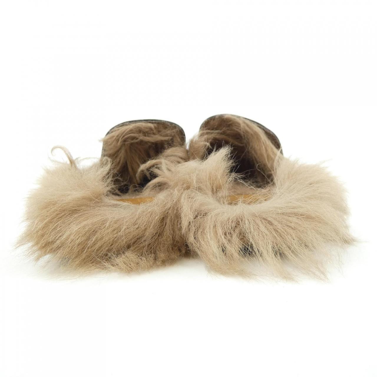 グッチ GUCCI サンダル