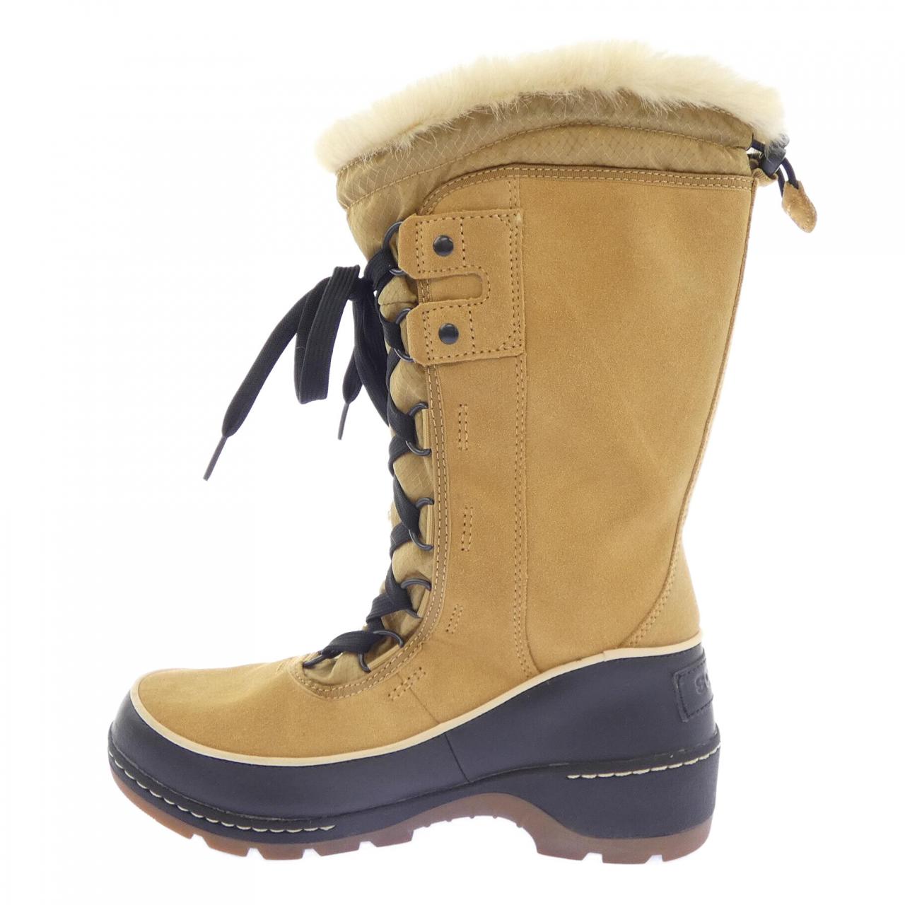 ソレル SOREL ブーツ