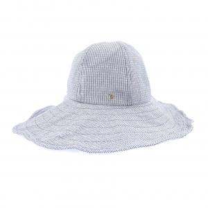 シャネル CHANEL AA9955B15880 ハット