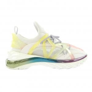 ジミーチュウ JIMMY CHOO スニーカー