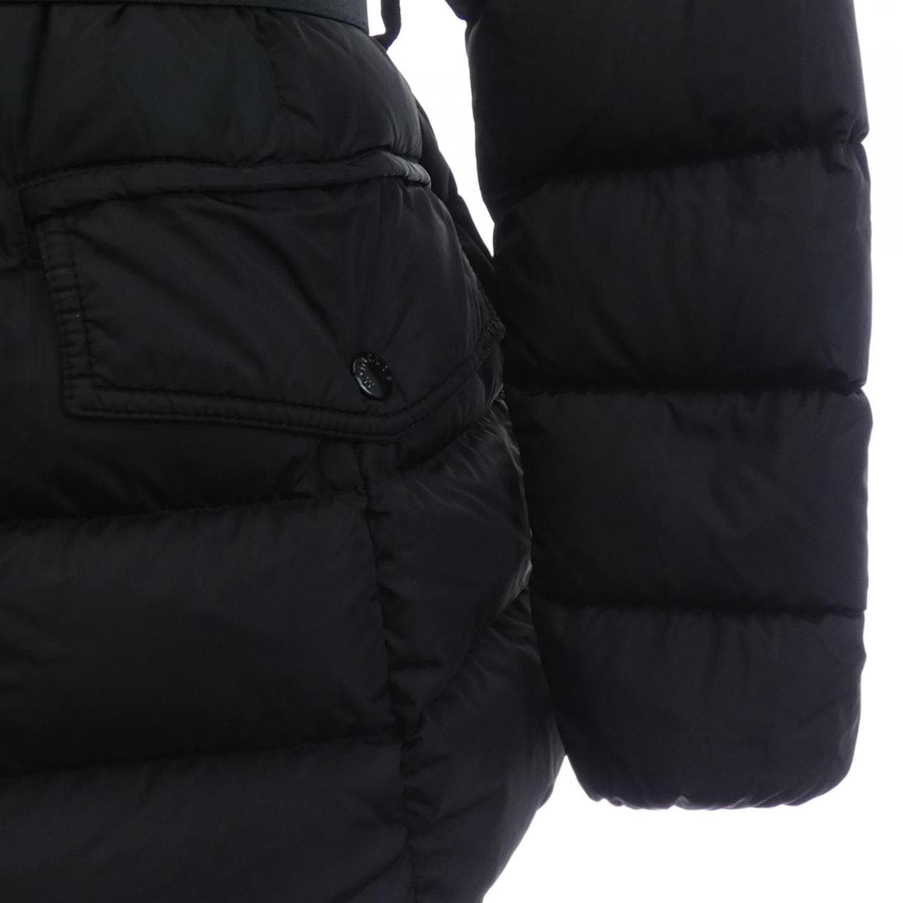 モンクレール MONCLER CLIO ダウンジャケット