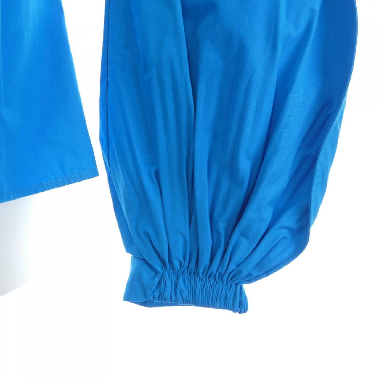 ジルサンダー JIL SANDER J01DL0108 シャツ