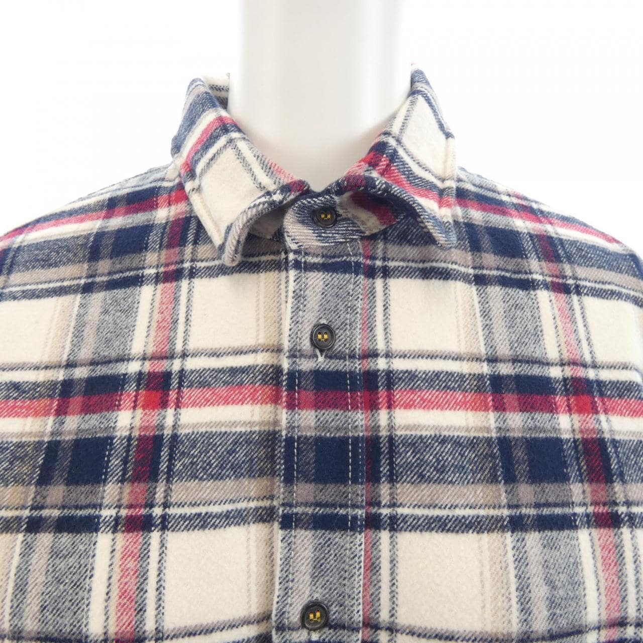 ディースクエアード DSQUARED2 S72DL0514 シャツ