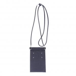 メゾンマルジェラ Maison Margiela SA1VZ0002 BAG