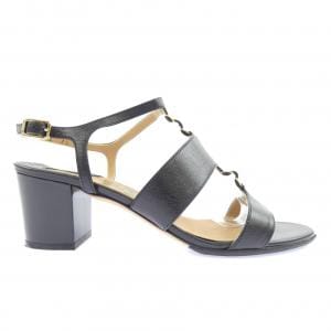 サルヴァトーレフェラガモ SALVATORE FERRAGAMO PETRONILLA サンダル