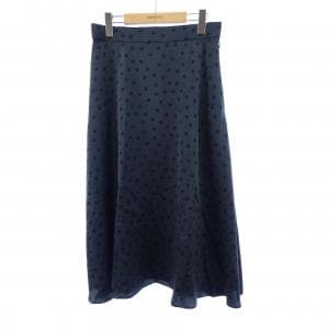 レリアン LEILIAN スカート