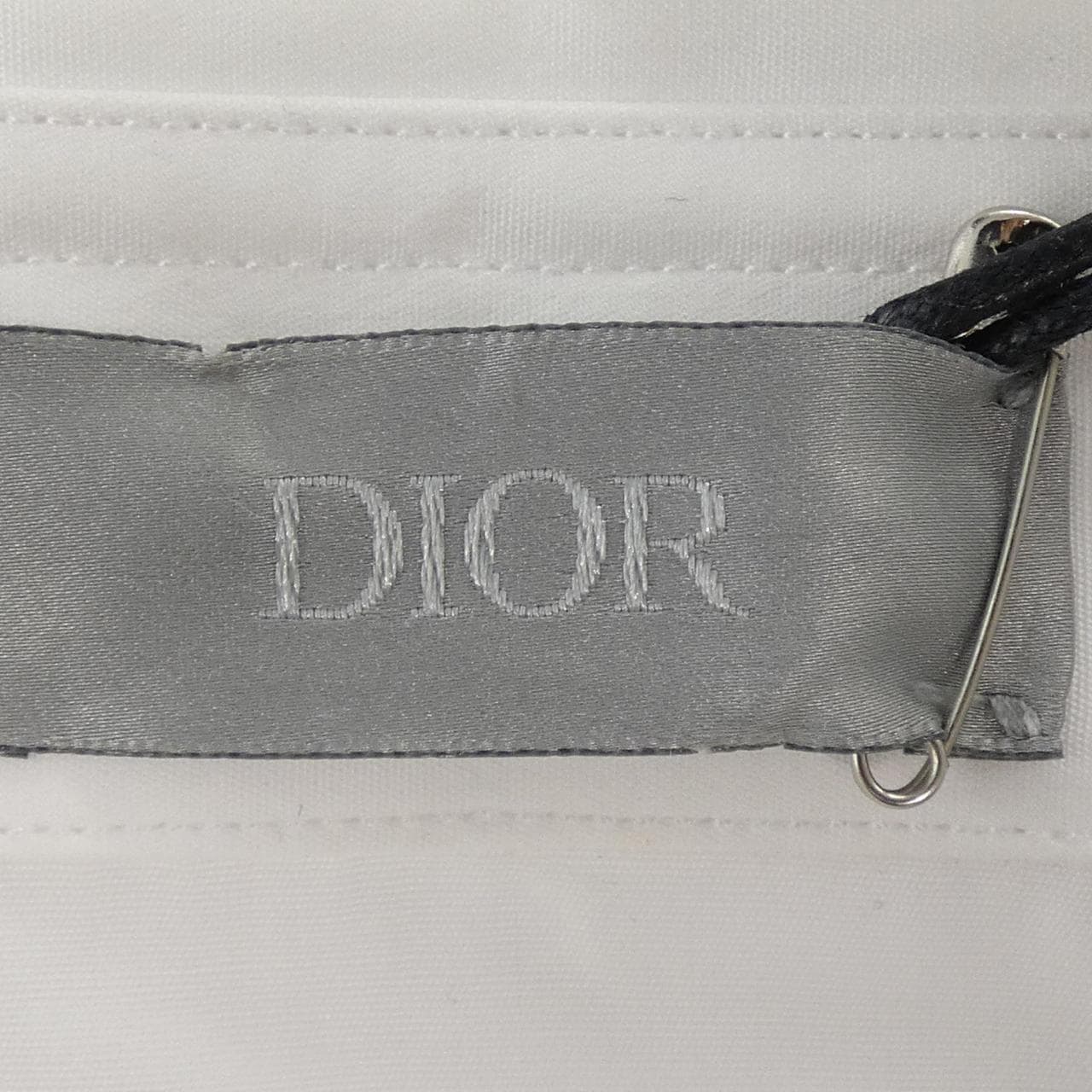 ディオール DIOR KENNY SCHARF 193C553B1581 シャツ