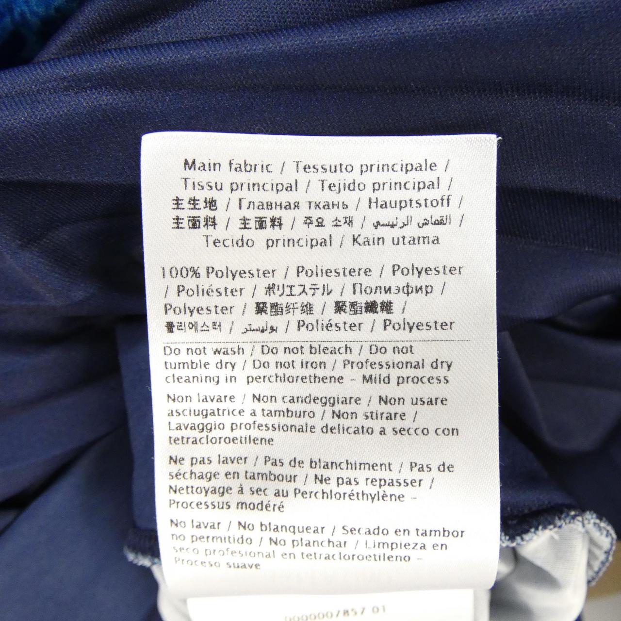 ヴァレンティノ VALENTINO スカート