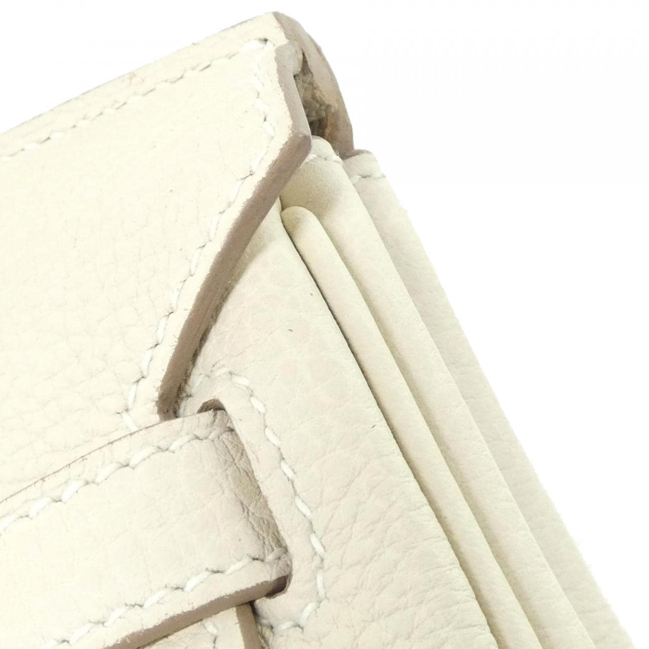 エルメス バーキン 25cm 041344CC バッグ